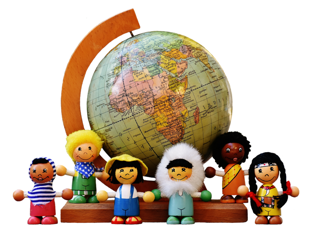 different nationalities, children, people-2633028.jpg